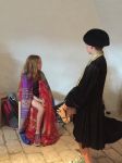 Img 9471