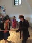 Img 9473