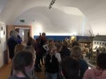 Img 7867