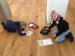 Img 7874