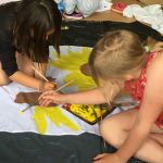 Img 0255