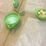 Img 4839