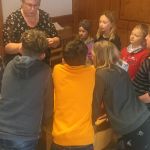 Img 4842