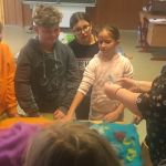 Img 4844