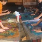 Img 4859