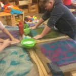 Img 4868