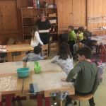 Img 4886