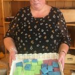 Img 4888