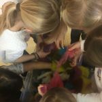 Img 4892