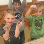 Img 4901