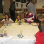 Img 9299
