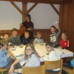 Img 9303