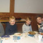Img 9319
