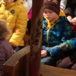 Image00016   Kopie