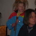 P1010017
