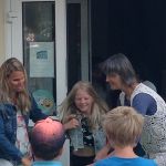 Img 0744