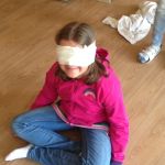 Img 0391