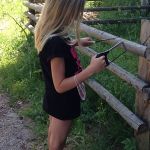 Img 0679