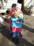 thumb p1010010
