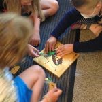Img 0635