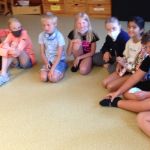 Img 0653