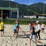Img 4783