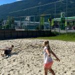 Img 4784