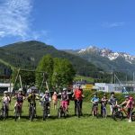 Img 4785
