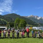 Img 4786