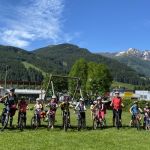 Img 4787