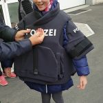 20201002 110734