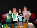 thumb img 0496