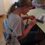 Img 0447