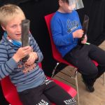 Img 0481