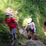 Img 0693