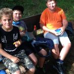 Img 0699