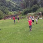 Img 0711