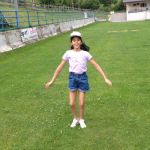 Img 0715