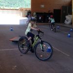 Img 0558