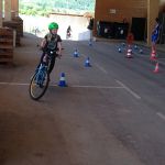 Img 0565
