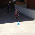 Img 0567