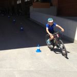 Img 0568