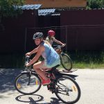 Img 0576