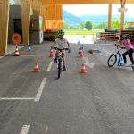 Img 4788