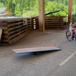 Img 4789