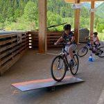 Img 4790