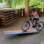 Img 4791