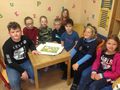 thumb img 0431