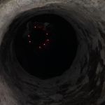 Img 0527