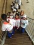 thumb img 0505